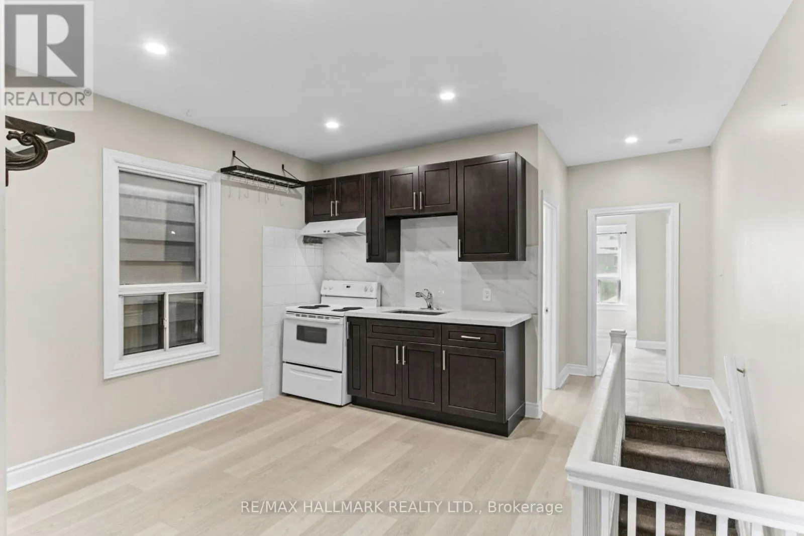 20 KELVIN AVENUE