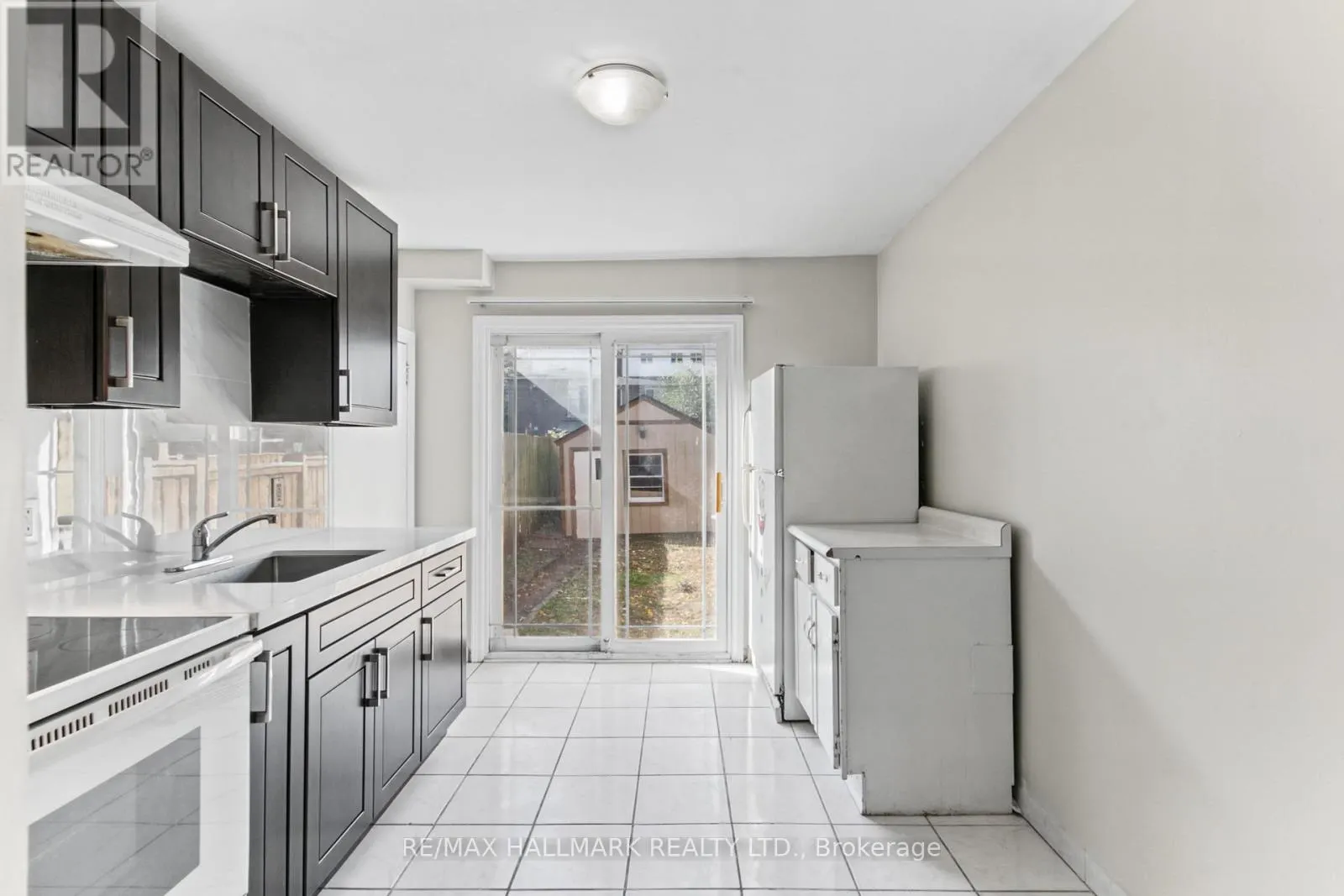 20 KELVIN AVENUE