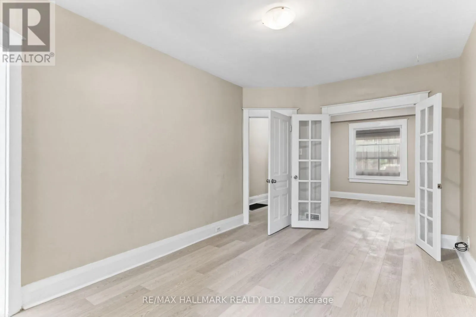 20 KELVIN AVENUE