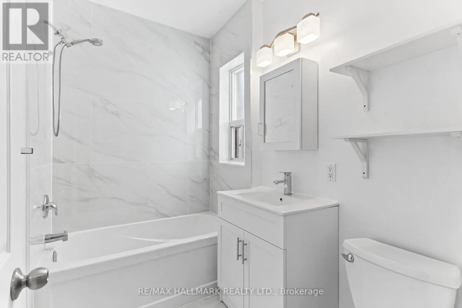 20 KELVIN AVENUE