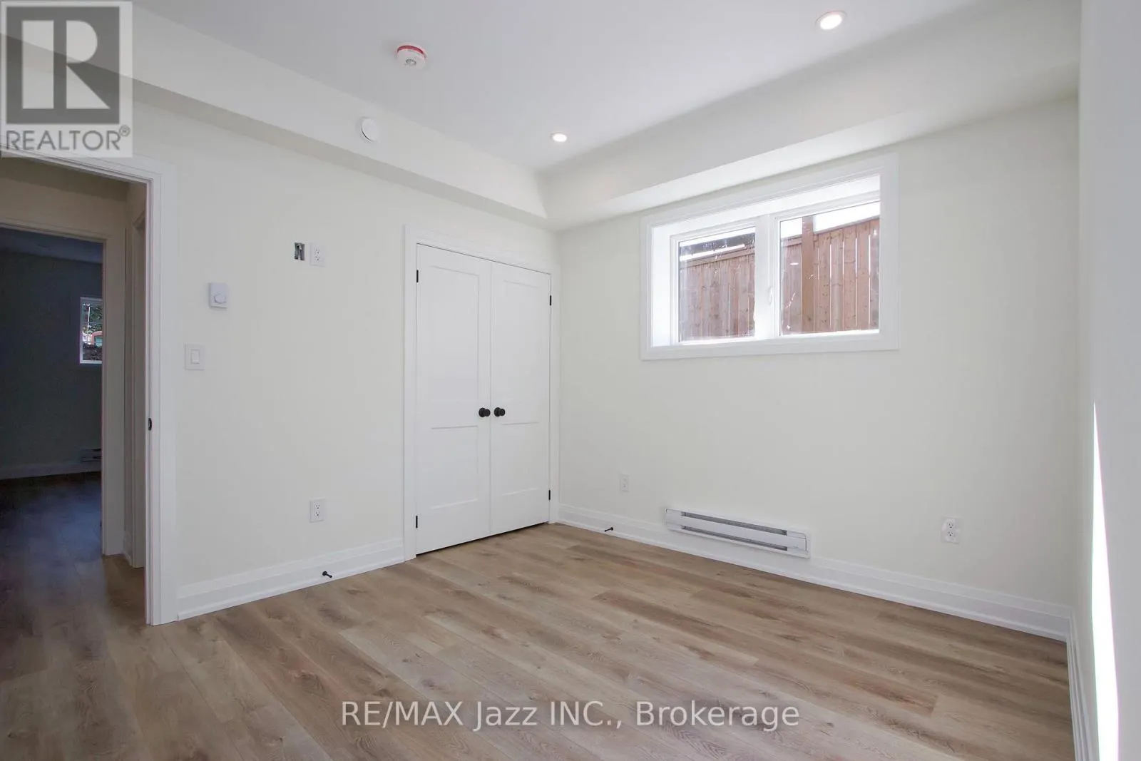 UPPER - 639 HORTOP STREET #UPPER