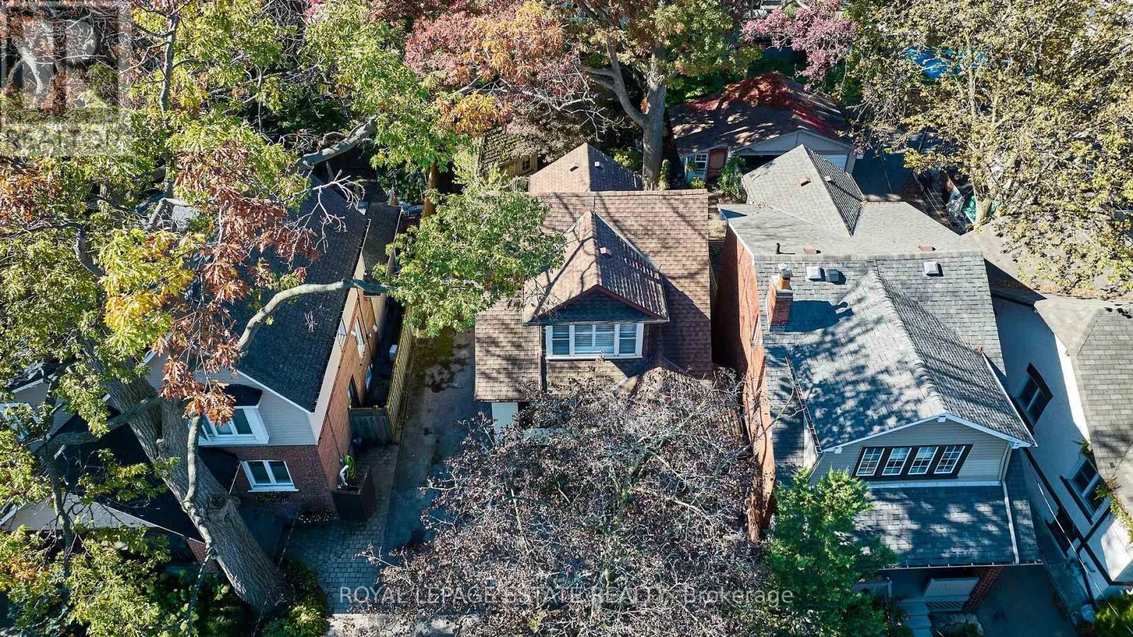 26 BINGHAM AVENUE