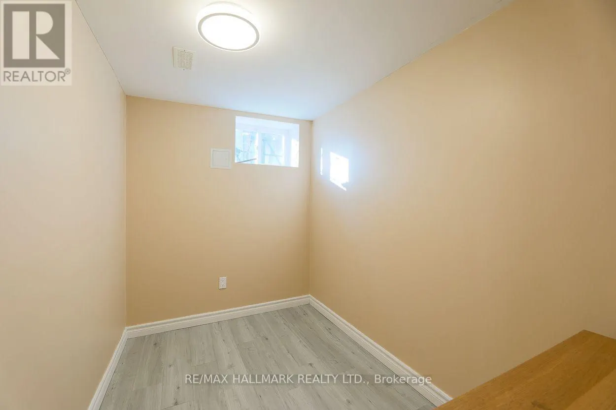 77A BADGEROW AVENUE