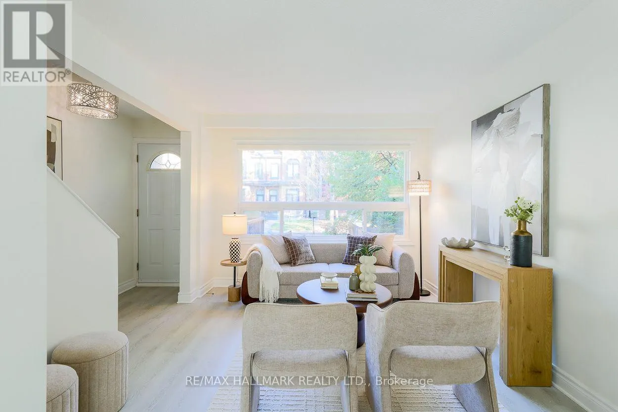 77A BADGEROW AVENUE