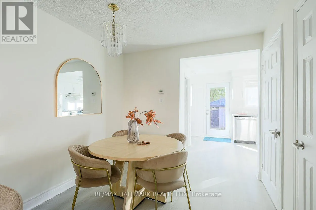 77A BADGEROW AVENUE