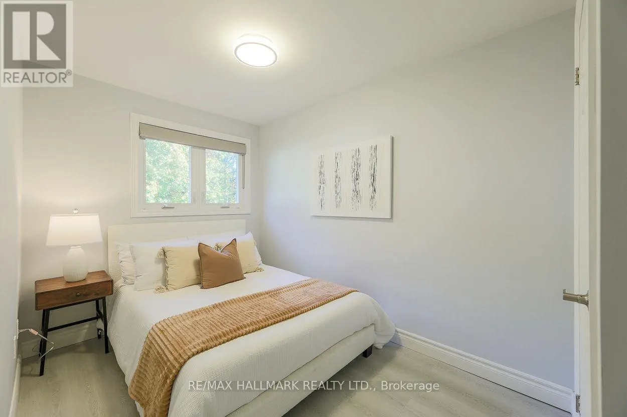 77A BADGEROW AVENUE