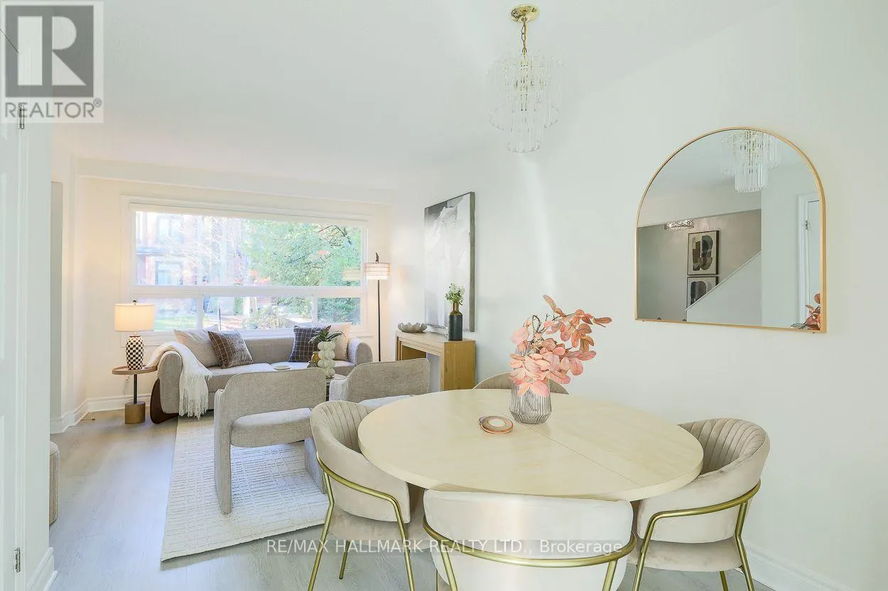 77A BADGEROW AVENUE