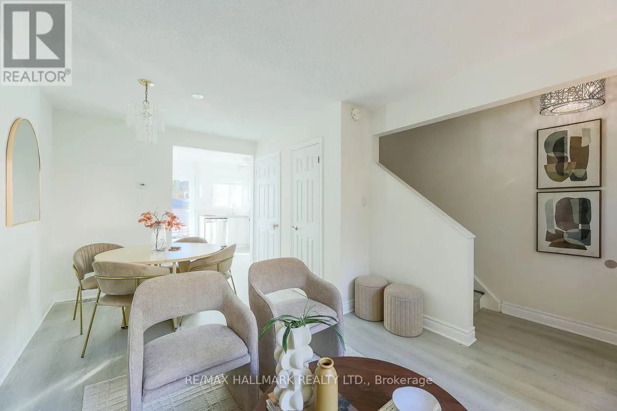 77A BADGEROW AVENUE