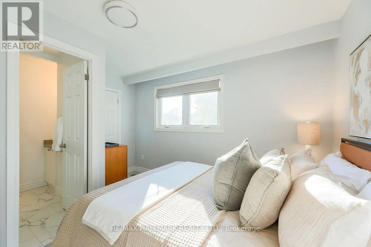 77A BADGEROW AVENUE
