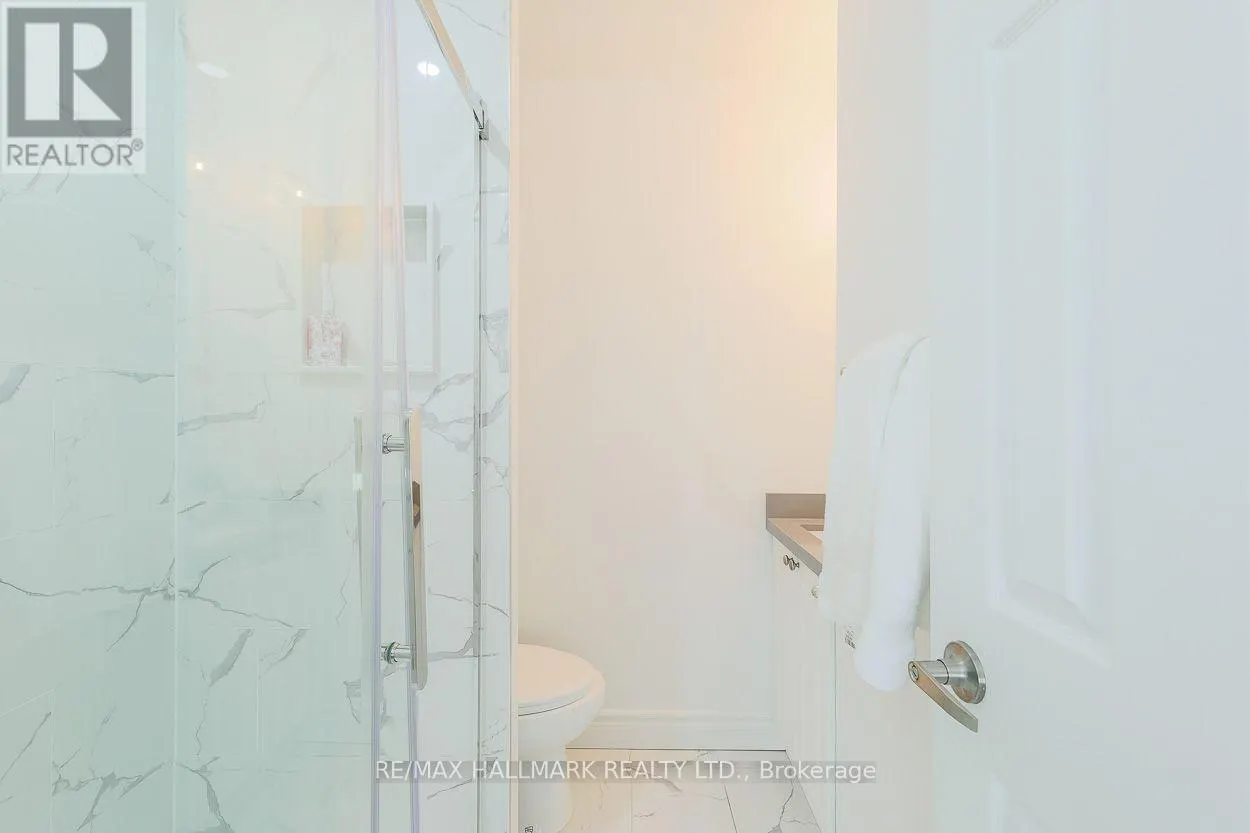 77A BADGEROW AVENUE