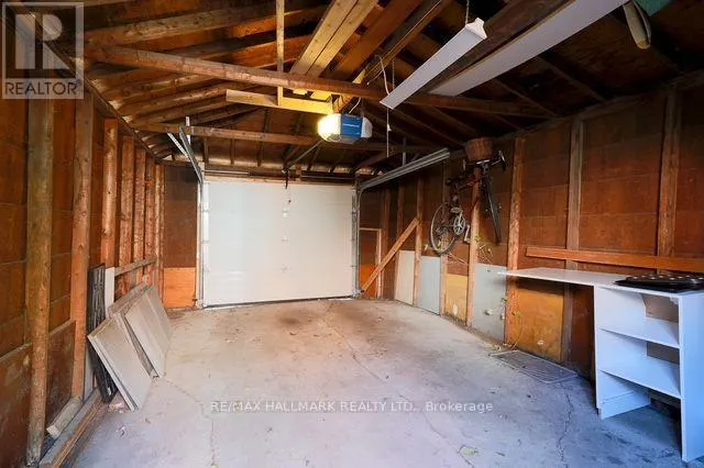 77A BADGEROW AVENUE