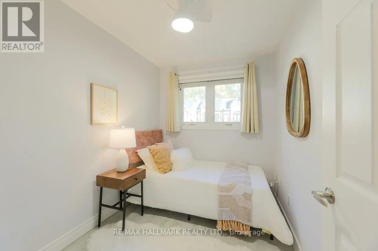 77A BADGEROW AVENUE