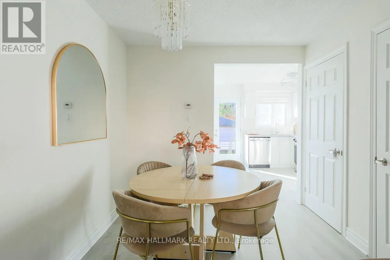 77A BADGEROW AVENUE
