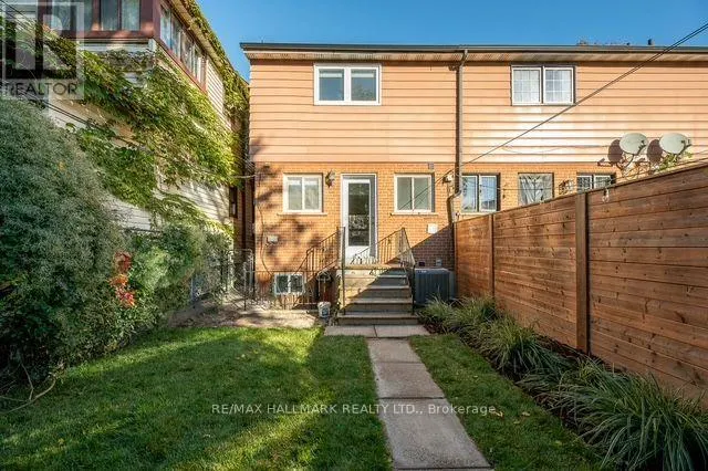 77A BADGEROW AVENUE