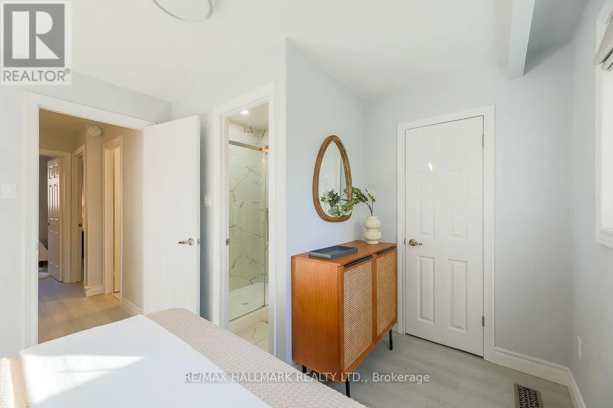 77A BADGEROW AVENUE