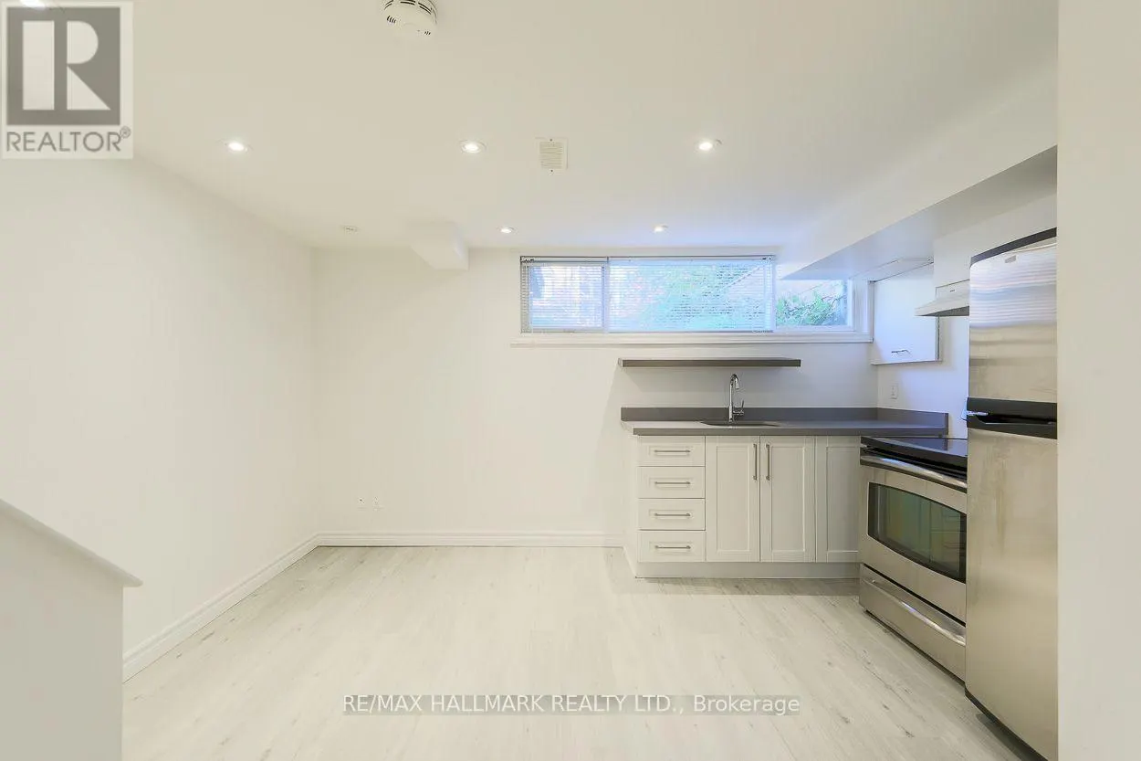 77A BADGEROW AVENUE