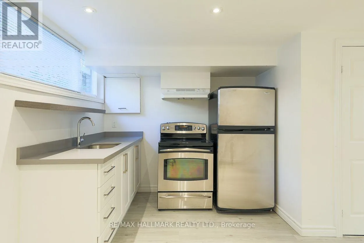 77A BADGEROW AVENUE