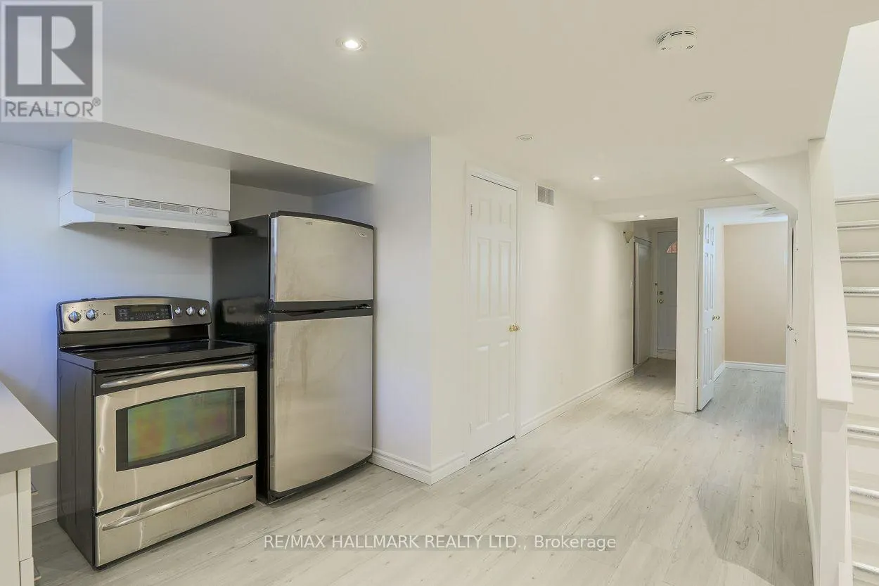 77A BADGEROW AVENUE
