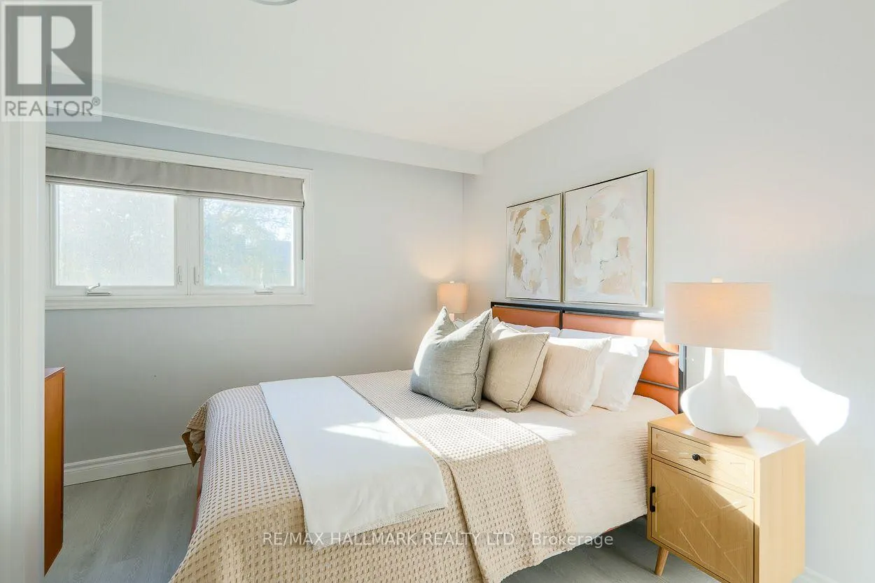 77A BADGEROW AVENUE