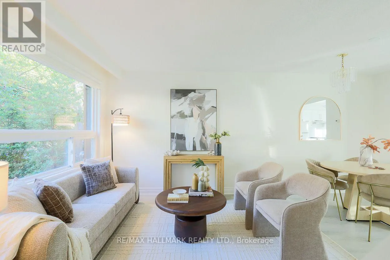 77A BADGEROW AVENUE