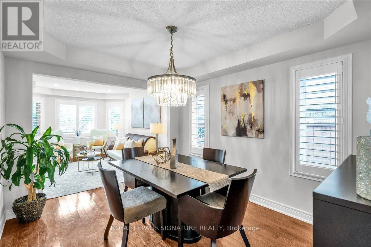 3 GRIFFEN PLACE