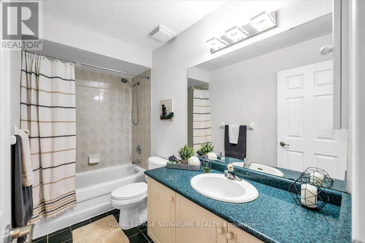 3 GRIFFEN PLACE