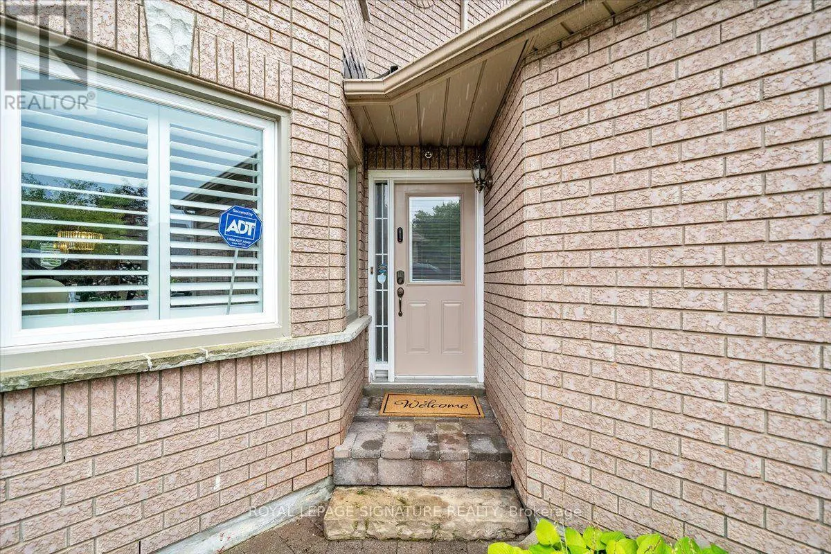 3 GRIFFEN PLACE
