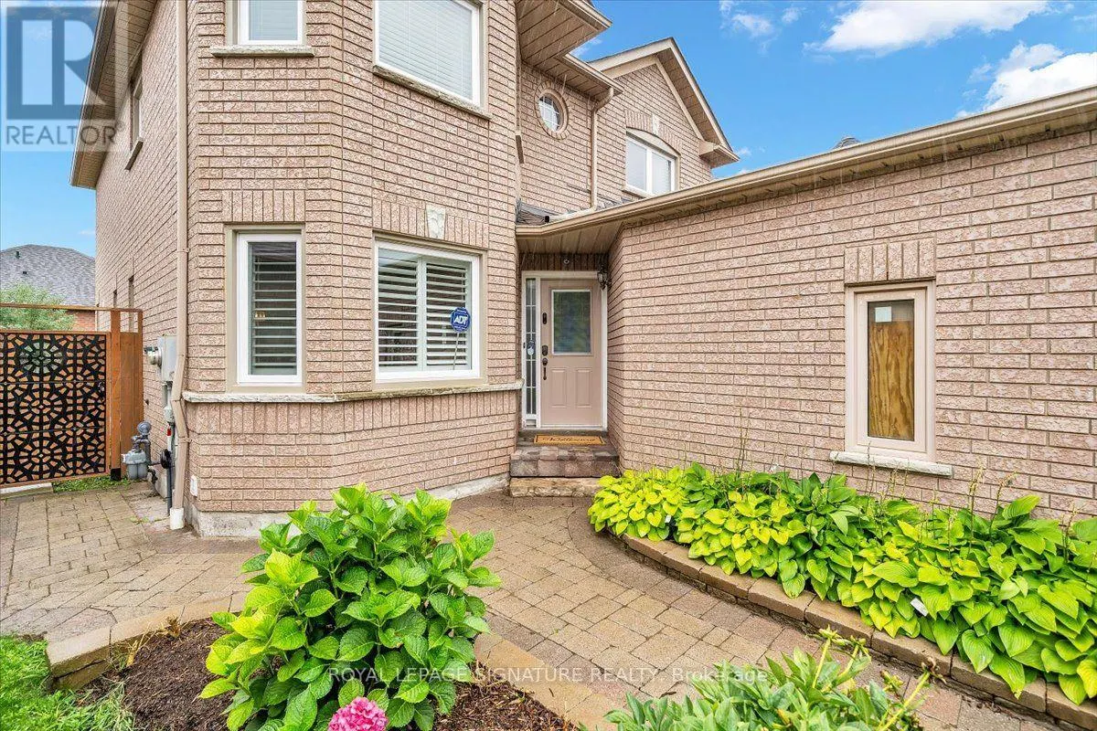 3 GRIFFEN PLACE