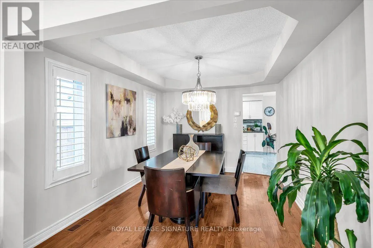 3 GRIFFEN PLACE