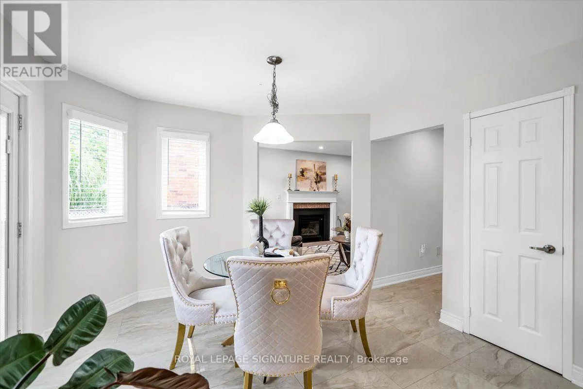 3 GRIFFEN PLACE