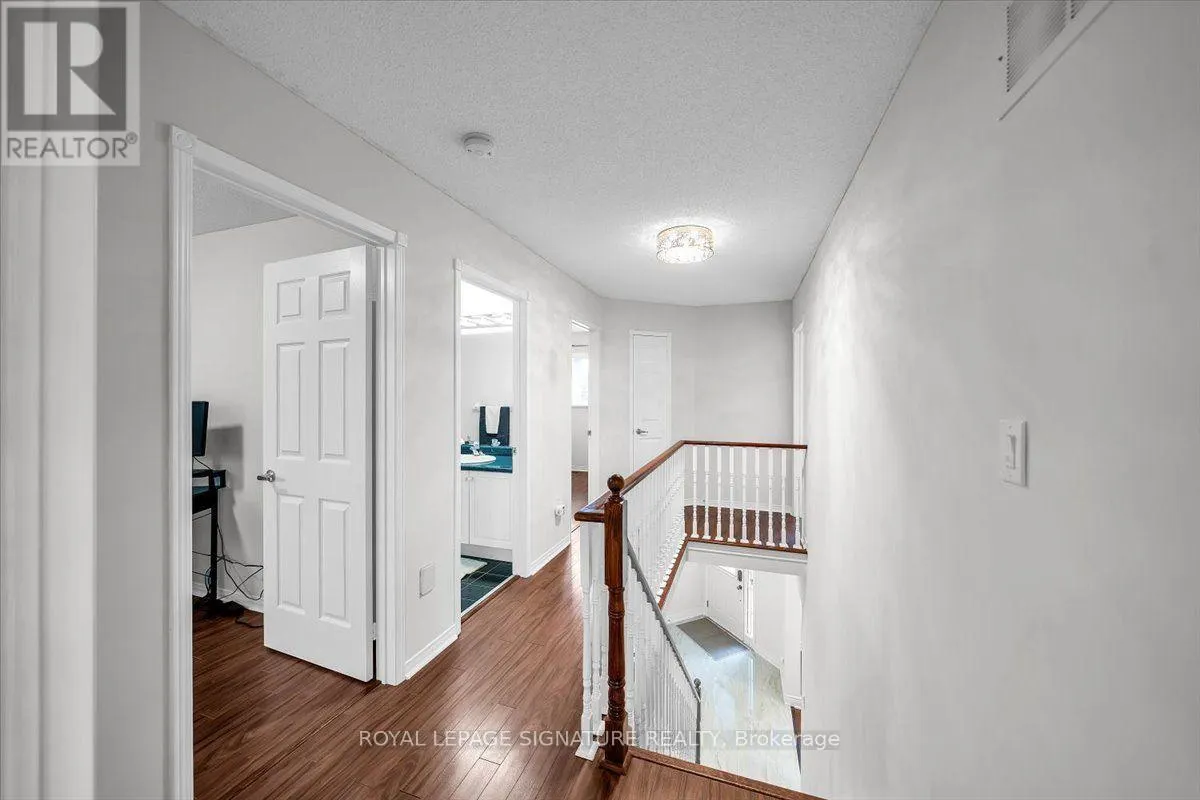 3 GRIFFEN PLACE