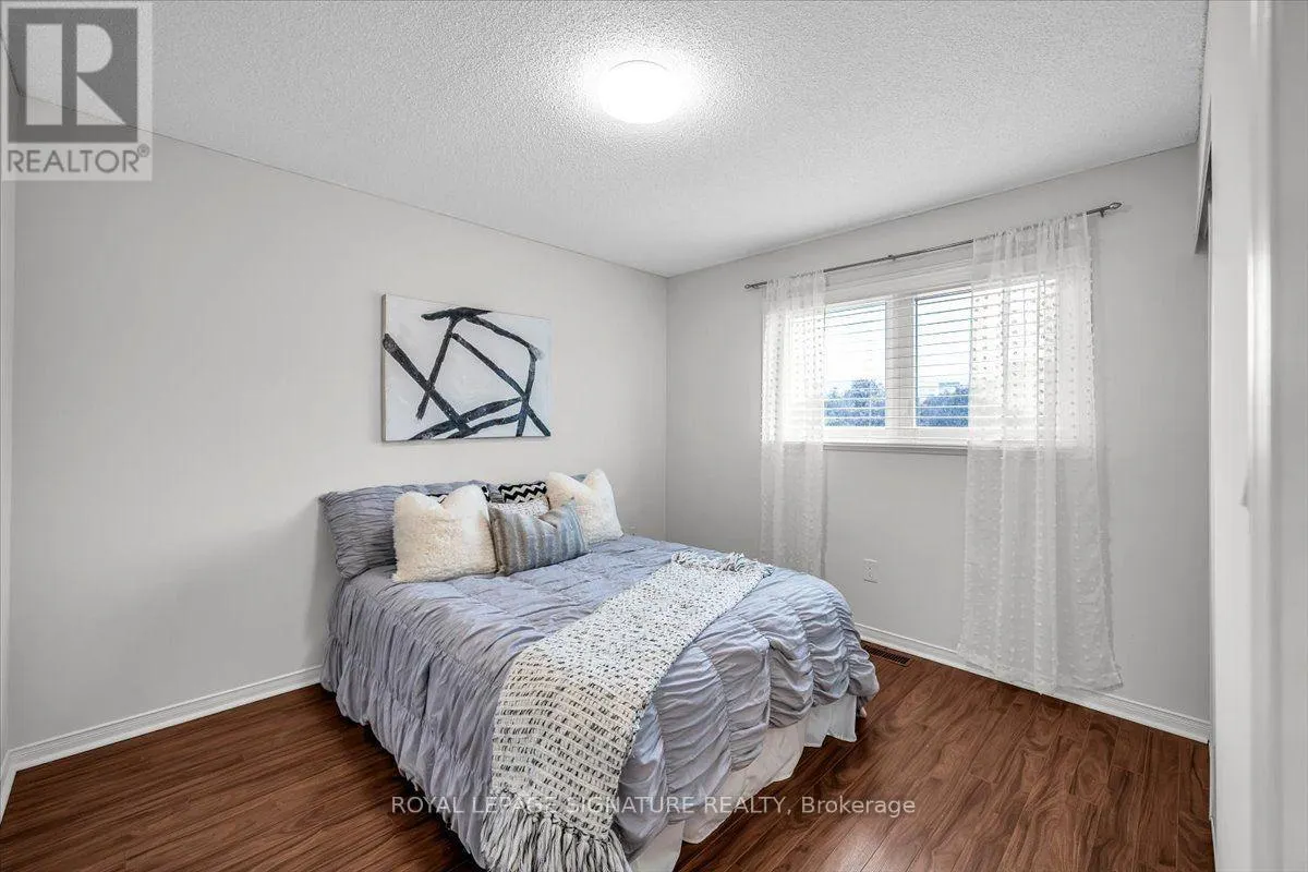 3 GRIFFEN PLACE