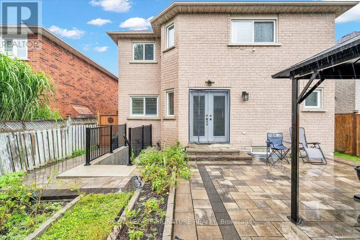 3 GRIFFEN PLACE