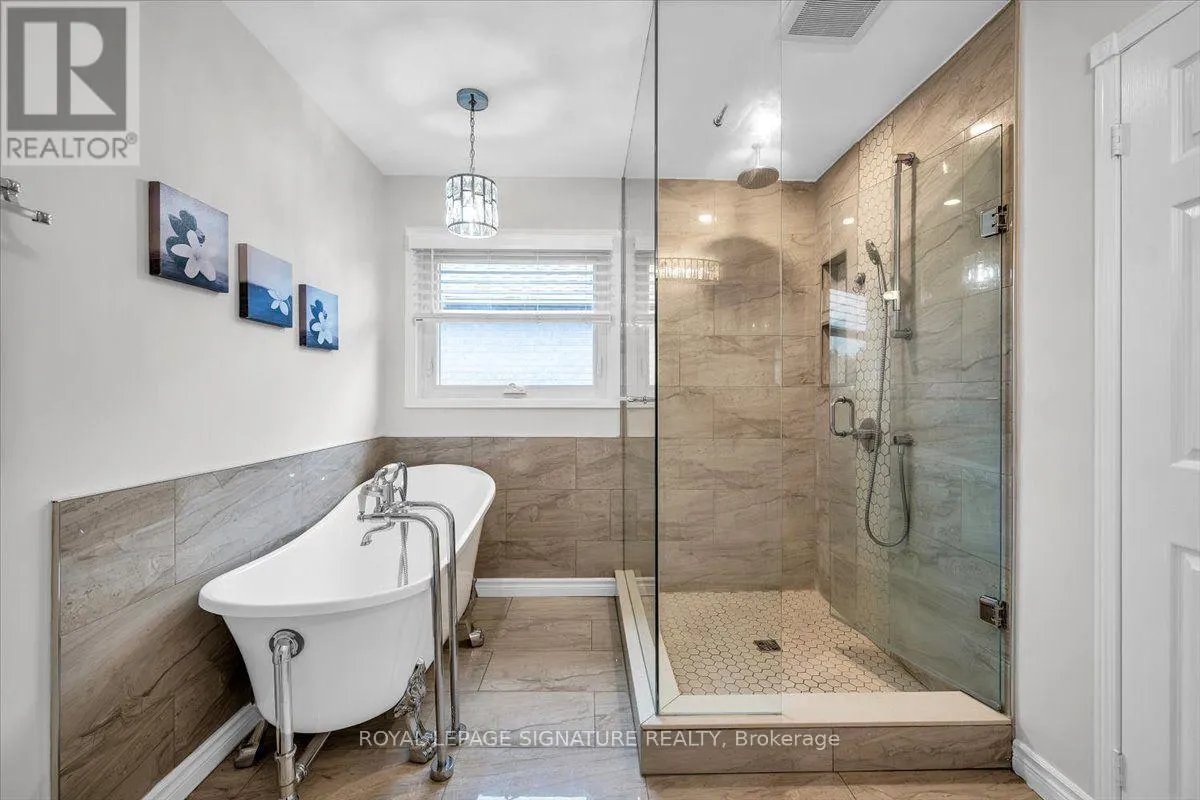 3 GRIFFEN PLACE