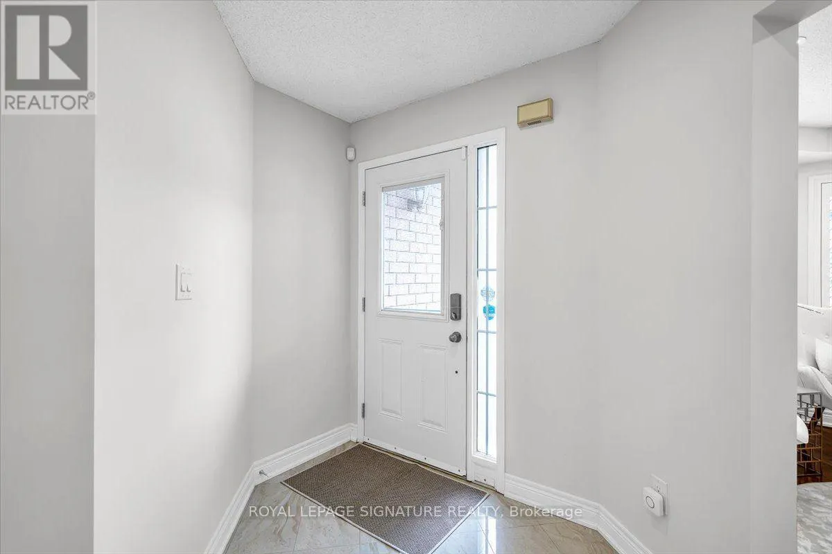 3 GRIFFEN PLACE