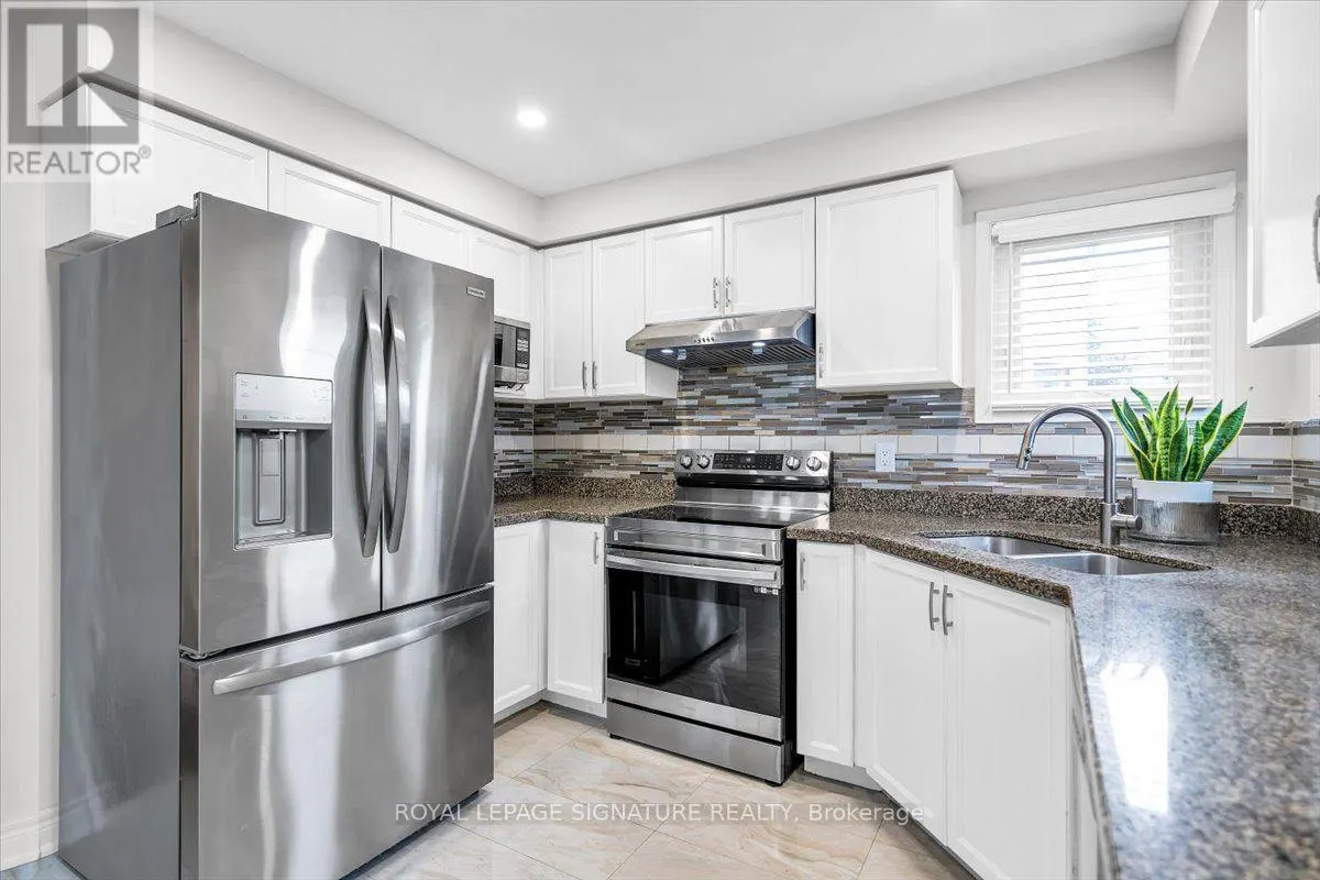 3 GRIFFEN PLACE