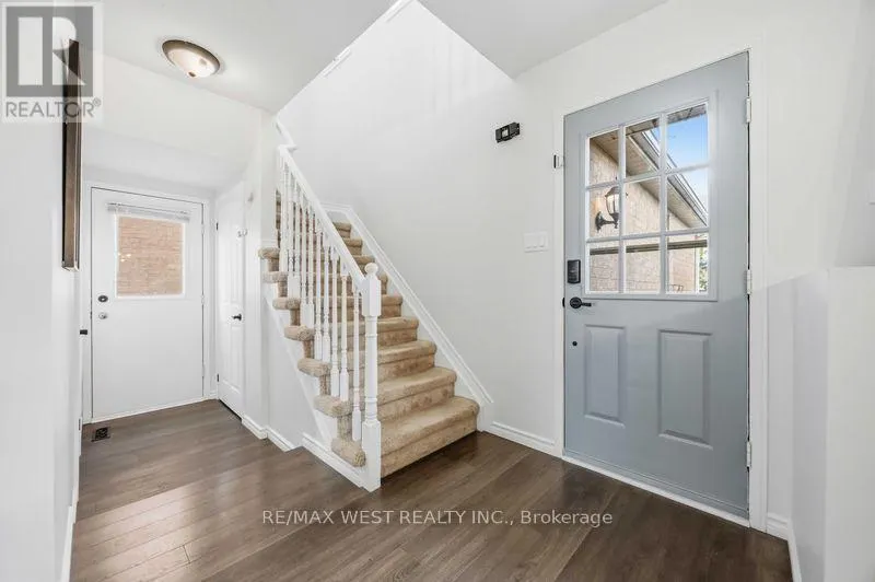 67 WOODSTONE PLACE