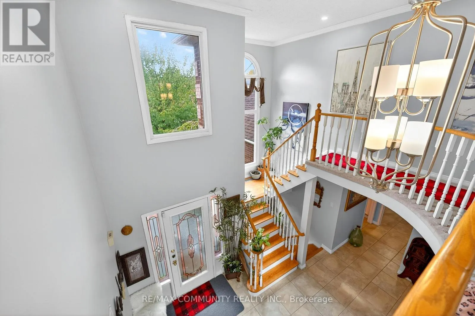 31 WITHAY DRIVE