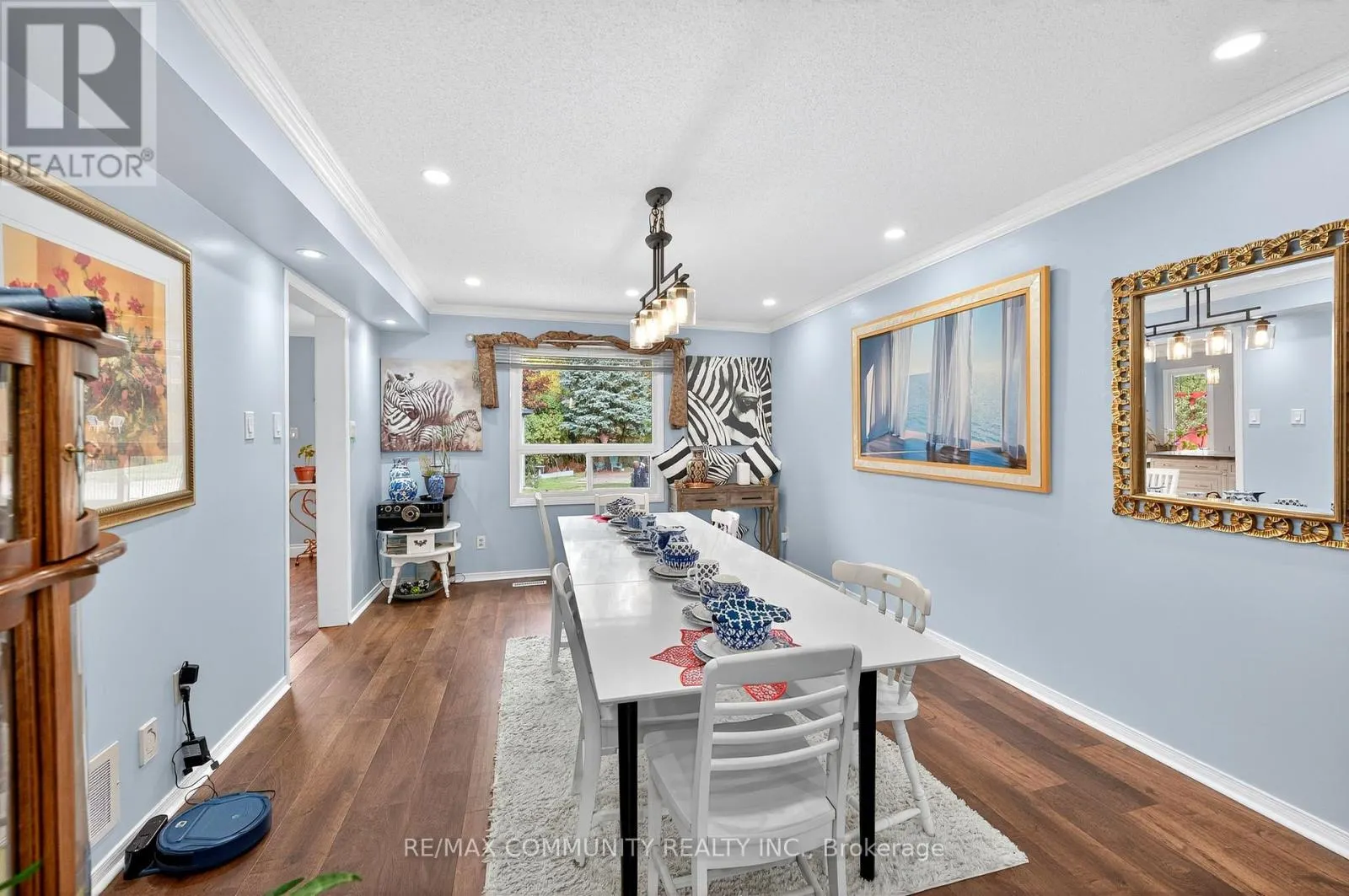 31 WITHAY DRIVE