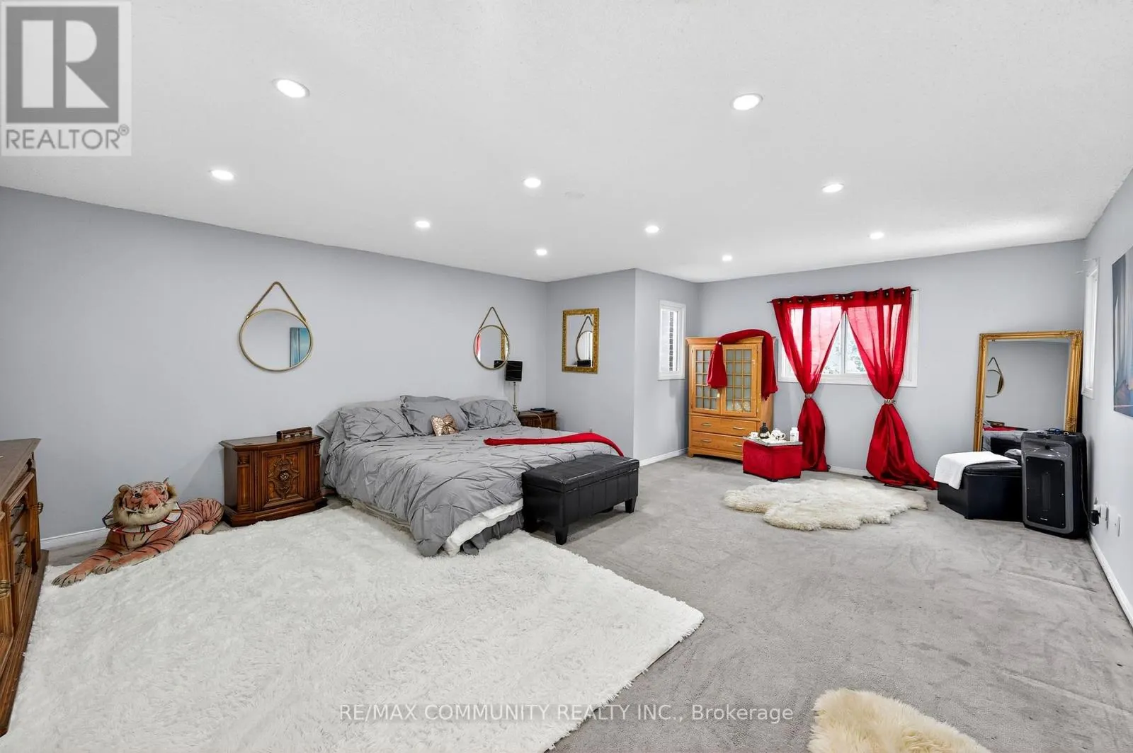 31 WITHAY DRIVE