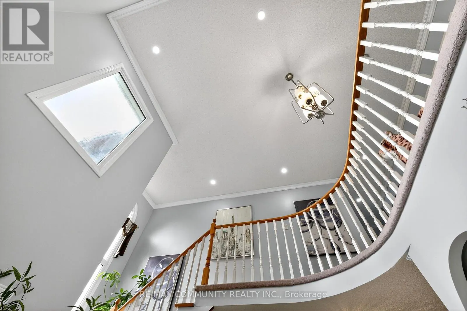 31 WITHAY DRIVE
