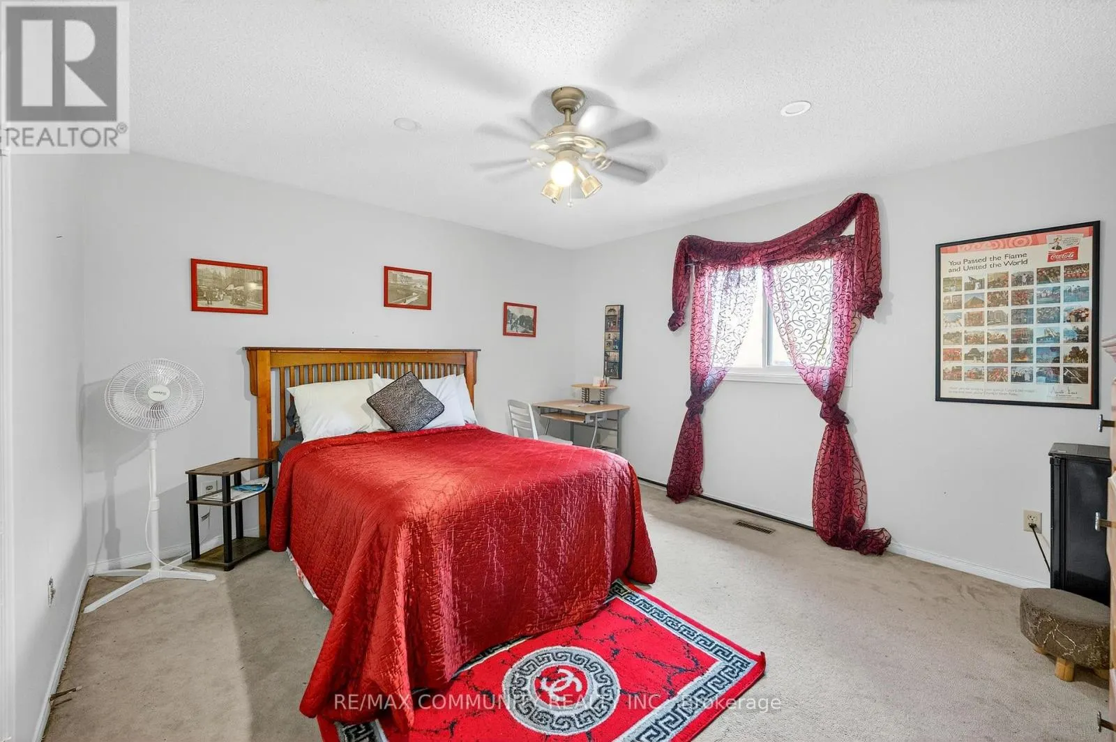 31 WITHAY DRIVE