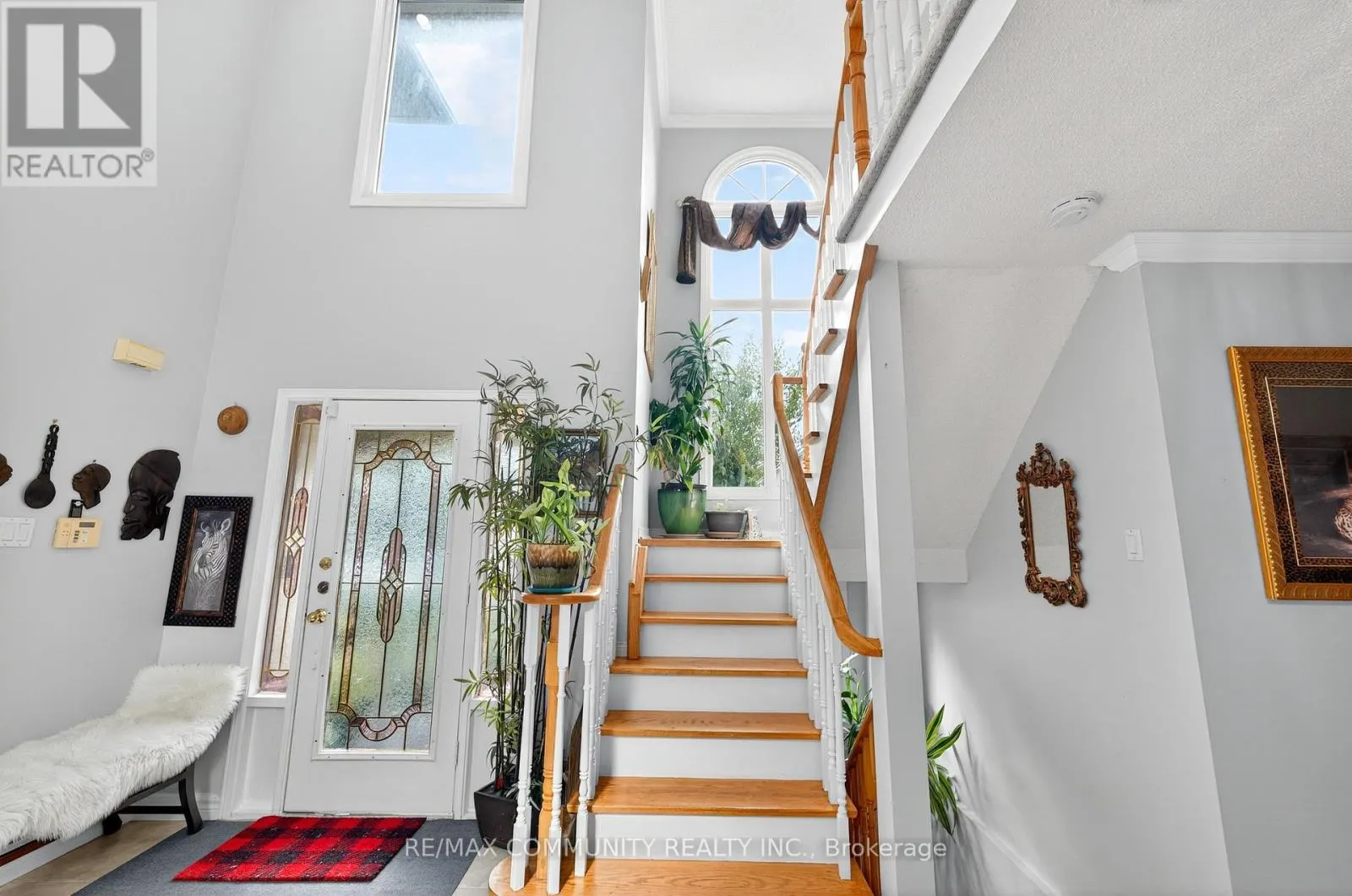 31 WITHAY DRIVE