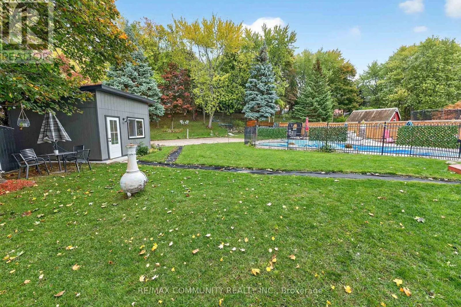 31 WITHAY DRIVE
