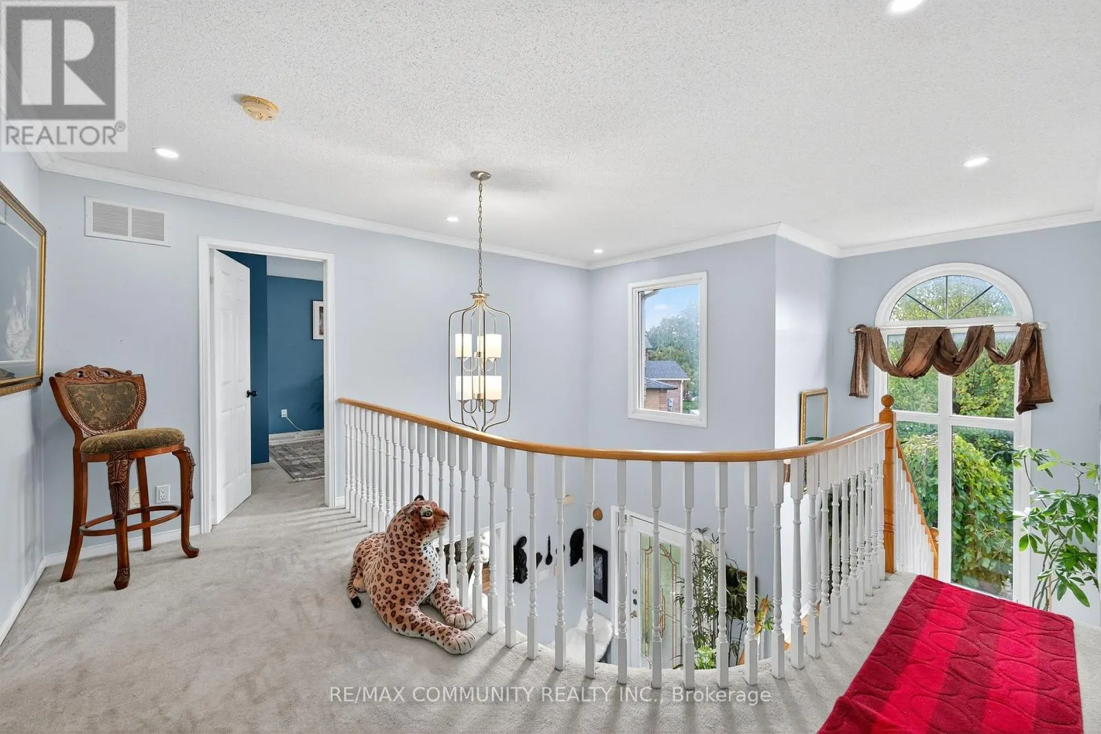 31 WITHAY DRIVE