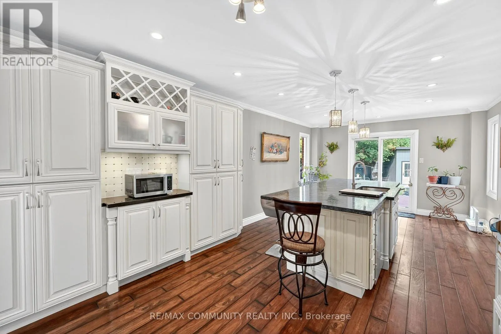 31 WITHAY DRIVE
