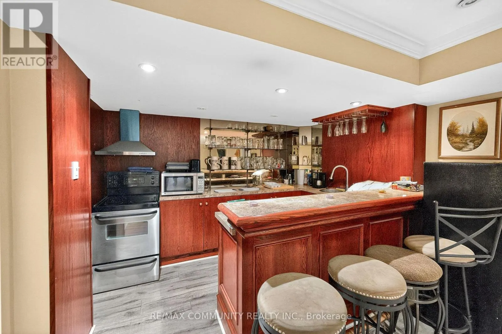 31 WITHAY DRIVE
