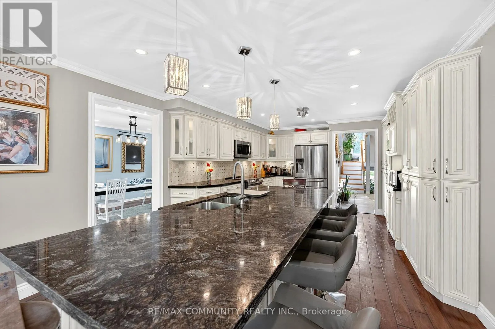 31 WITHAY DRIVE
