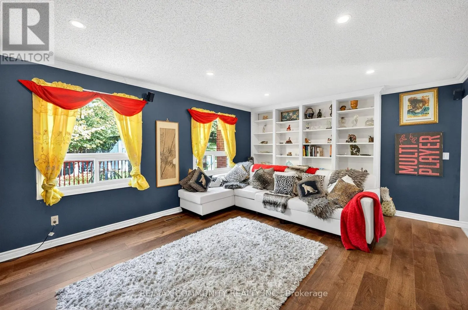31 WITHAY DRIVE