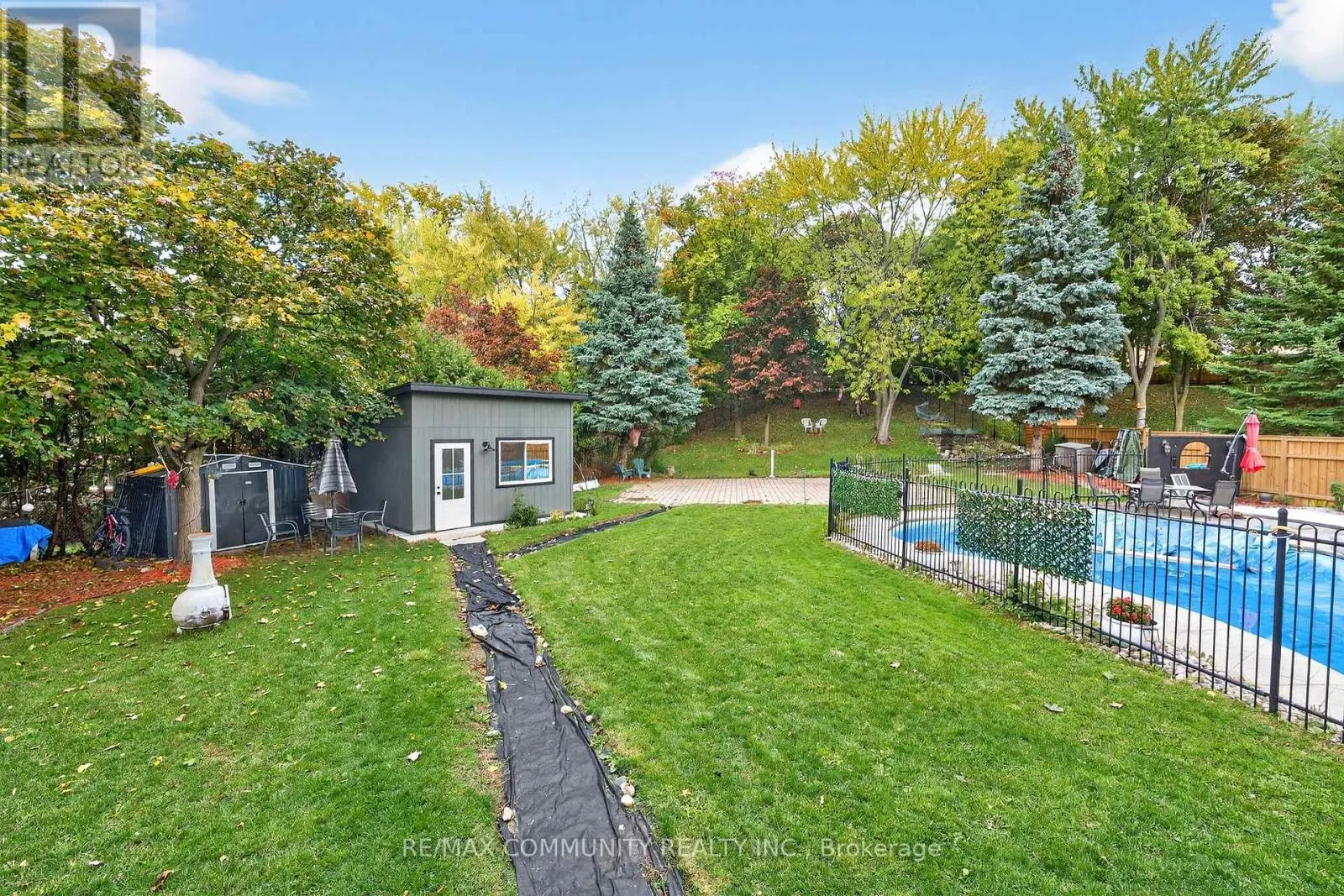 31 WITHAY DRIVE